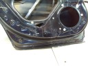 LEXUS GS 300 350 430 450H 2005 GAUCHE CÔTÉ PORTES ARRIÈREphoto 9