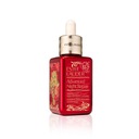 Estee Lauder Advanced Night Repair serum 50 ml