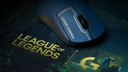 Mysz LOGITECH G Pro League Of Legends