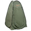 Палатка Trapper Fast