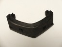 , ОБТІЧНИК ЗАХИСТ З'ЄДНУВАЧ ХВІСТ KAWASAKI ER6 N ER6N 12-16  (17314978434) фото min 5