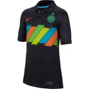 M (137-147) Tričko Nike Inter Milan 2021/22 Stadium Third DB6244 011 c