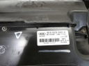 HEATER AUDI A8 S8 D3 4E 4E0820003G  photo 5
