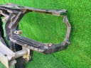 AUDI A3 8L 96-00 STRAP FRONT AMPLIFICATION FRONT BEAM REFLECTOR ORIGINAL  photo 10