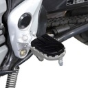 ION SW-MOTECH Honda XL 700 V Подножки Transalp