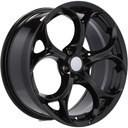 LLANTAS 18'' PARA ALFA ROMEO GIULIETTA GIULIA STELVIO 