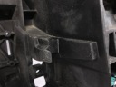 AUDI A3 2020- RENFORCEMENT COURROIE RADIATEURS AVANT AVANT 8Y0805588Aphoto 10