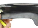 TOYOTA RAV4 IV OVERLAY WINGS LEFT BACK REAR LEFT 75606-42130  photo 11