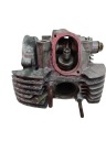 CULASSE AVANT YAMAHA XV 1100 VIRAGO 86-99photo 4
