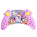 ВОДНАЯ ИГРА, SKILL PAD, РАЗНЫЕ ЦВЕТА