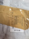 TRIUMPH ЗАХИСТ ПІДКОЛІННА ОРИГІНАЛ L&K PROTECTOR M2250001  фото 7