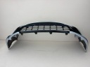 TOYOTA CAMRY VIII 8 LIFT 21R- PARE-CHOCS AVANT AVANT PDC 52119-33050photo 9
