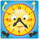 АДАМИГО Часы Тик-Так