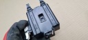 A6 C7 4G LIFT MODULE CONTRÔLEUR FEUX COMPLET LED 4H4907357Dphoto 8
