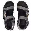 Сандалии GUMBIES SCRAMBLER SANDAL UNISEX 43