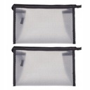 2шт косметички косметички