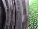 DODGE CALIBER COMPASS LLANTAS RUEDAS DE INVIERNO 17'' 5X114,3 225/55R17 INVIERNO JUEGO 