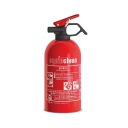 АВТОМОБИЛЬНЫЙ ОГНЕТУШИТЕЛЬ ПОРОШОК 1 кг ВС
