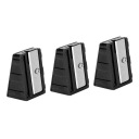 Аксесуари 3Szt