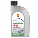 Радиаторная жидкость Shell Premium 774 C Final (1л)