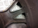 4× ДИСК АЛЮМІНІЄВА AUDI OE A4 S4 B8 8K ПОДИВИСЬ ZDJECIA X 19″ 5X112  (18807166178) фото min 16