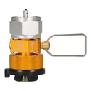 Газовый конвертор Gas Saver Plus, рычаг переключения передач, заправочный газ