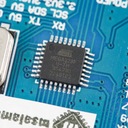 Uno R3 совместим с Arduino Uno CH340 — модуль клонирования с ATmega328P + GOLDPIN