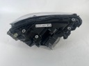 BMW 2 G42 M2 G87 ПОВНИЙ LED (СВІТЛОДІОД) SHADOW ФАРА ЛІВА ПРАВА  (18358034049) фото min 8