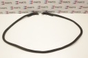 BMW F33 F83 JOINT D'ÉTANCHÉITÉ COUVERCLES COUVERCLES DE COFFRE CABRIO 7297090photo 10