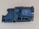MAN TGX TGS PROJECTEUR DROIT PHARE DROITE ORIGINAL 81251016664photo 8