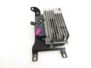 AMPLIFICATEUR AUDI A4 B8 AVANT (2007-2015) 8T0035223AJphoto 10