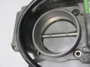 MERCEDES R129 SL 300 PAPILLON DES GAZ M104 0001415725photo 9