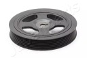 JAPANPARTS PU-K09 KOLO POULIE VILEBREQUINphoto 11