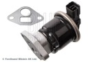 VANNE EGR BLUE PRINT ADBP740000photo 11