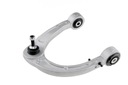 SWINGARM FRONT UPPER RIGHT CADILLAC SRX 2004-2009 