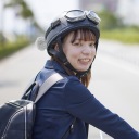 KAWAII TAIL KROLIKA DO PRZYCZEPIENIA DO HELMET NARCIARSKIEGO OR MOTOCIKLINIO  photo 15