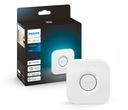 ВЫХОД Philips Hue Bridge 2.0