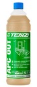 TENZI APC OUT 1Л ЖИДКОСТЬ ДЛЯ ЧИСТКИ КРОВЛИ И ФАСАДА