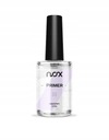 NOX кислотный праймер 10 мл