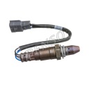 DENSO DOX-0599 Лямбда-зонд