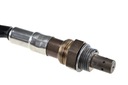 SONDA LAMBDA AUDI A3 1.6 2003-,SEAT TOLEDO 1.6 2004-,SKODA OCTAVIA 1.6 2004 