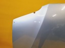 CAPOT COUVERCLE MOTEUR VW PASSAT B5 RESTYLAGE LAK: LB5S NR522photo 5
