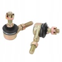 10 MM КРАВАТКА KRAWATOWY КУЛЬКА КОМПЛЕКТ КІНЦЕВИЙ TOIL ALOY TIME DO 70CC 8H  фото 15