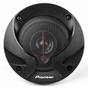 Pioneer TS-R1051S Автомобильные колонки 10 см - 100 мм, 3-полосные - Зелена Гура