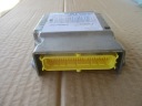 CAPTEUR MODULE AIRBAG 1K0909605D VW PASSAT B6photo 4