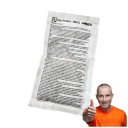 3in1 CLEAN AND CARE подготовка стиральной и посудомоечной машины