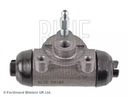 BLUE PRINT CYLINDER BRAKE ADM54455 photo 3 - milautoparts-fr.ukrlive.com