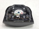 MASTER III 3 10- COUSSIN AIRBAG CONDUCTEUR VOLANT 34116561D 2Pphoto 5