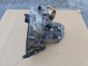BOÎTE DE VITESSES CODE 20CQ46 CITROEN C3 PEUGEOT 207 207CC 1.6 VTI MANUEL 5-Bphoto 8