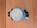 WEBASTO КОМПЛЕКТНИЙ DAF NGD XF XG XG+ XD 2289937  фото 9